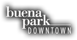 Buena Park Downtown