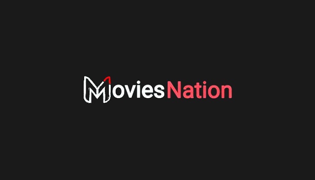 MOVIESNATION ORG