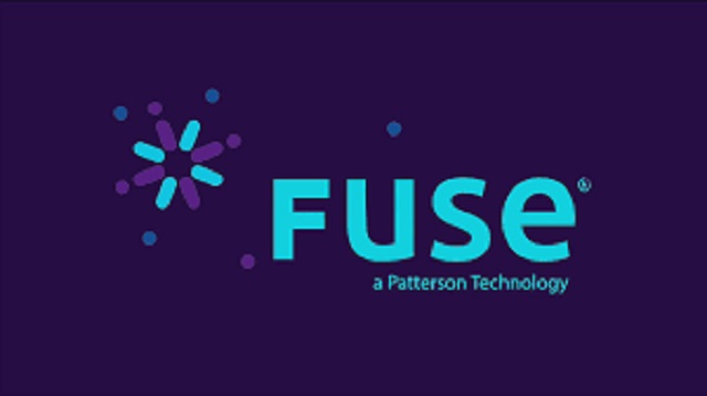 fuse patterson login