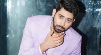 Ankush Bahuguna: Bio, Age, Wiki, Net Worth