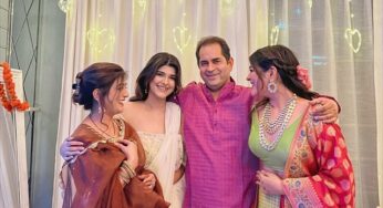 Deeksha Khurana: Bio, Age, Sister, Instagram, Boyfriend