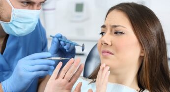 Overcoming Dental Anxiety: Effective Strategies for Coping