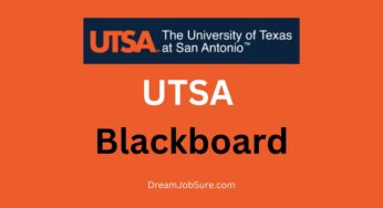 Blackboard UTSA: Navigating the Digital Frontier of Education