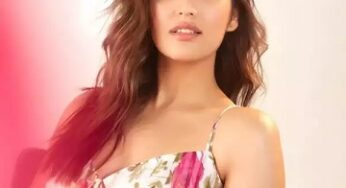 Effortless Glamour: Achieving Stunning Looks with MCoBeauty