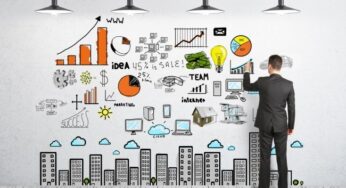 What It Takes To Run a Successful Enterprise