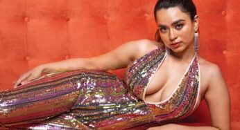 Soundarya Sharma: Bio, Boyfriend, TV shows, Movies, Age