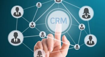 Understanding Data Security in CRM for Real Estate Investors