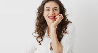 Cosmetic Dentistry Unveiled: Your Path to a Healthier, More Beautiful Smile