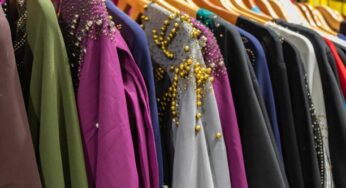 The timeless Beauty of Abaya Dresses: A Cultural Leagcy in Today’s Style