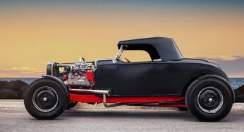 Customising Your Car: Tips and Tricks for a Successful Upgrade