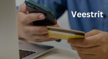 Veestrit – Know Everything About Creative Templates Tips and Tricks