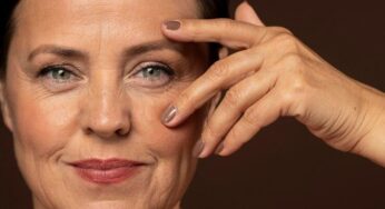 Secrets to Age Gracefully Inside and Out