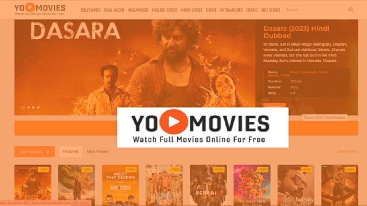 Yomovie Stream and Download Your Favorite Content buenaparkdowntown