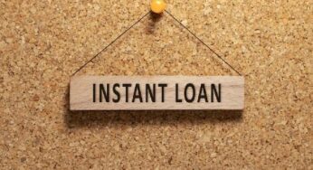 Say Goodbye to Financial Stress: How Personal Loans Can Help You