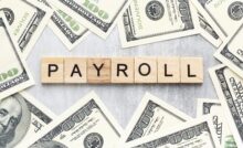 Outsourcing Payroll Services in Dubai: Streamlining Your Business Finances 